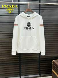 Picture of Prada Hoodies _SKUPradaM-5XL12yr2935307